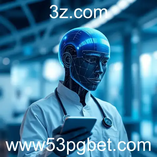 A Ascensão do 53pg.com no Universo dos Jogos Digitais