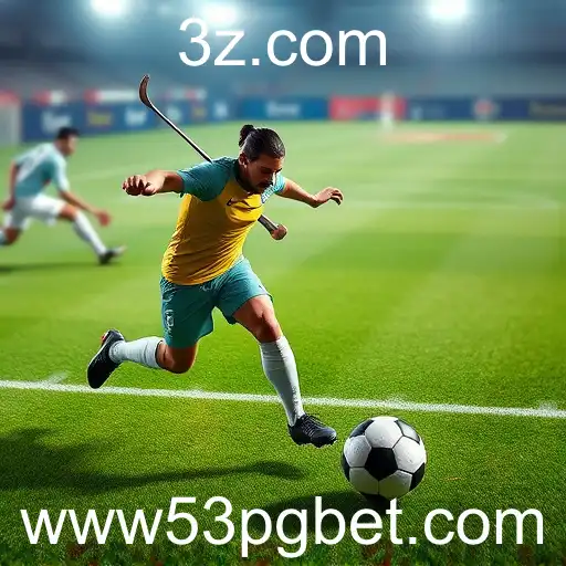 A Evolução dos Jogos Online e o Impacto do 53pg.com