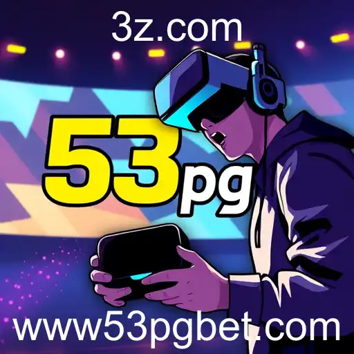 A Evolução dos Jogos Online no Brasil em 2025