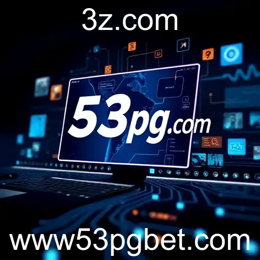 Expansão das Plataformas Digitais em 2025