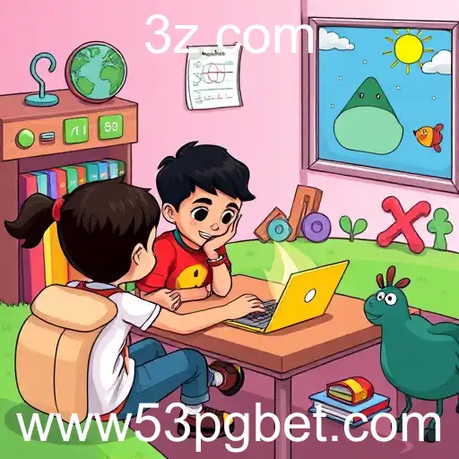 Tendências e Desafios do Mundo Digital