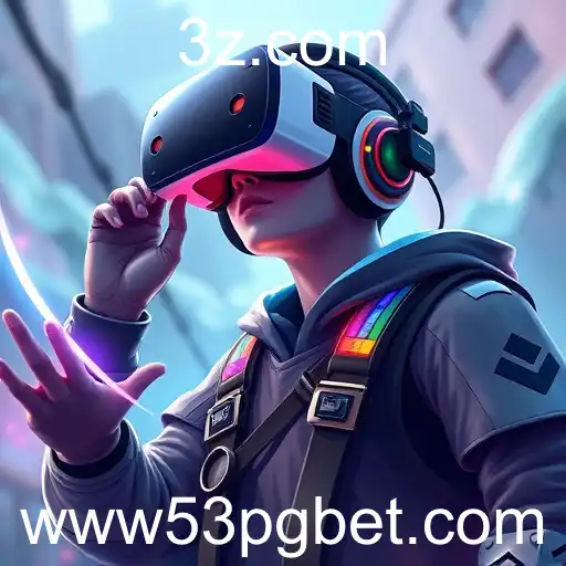 Avanços e Tendências no Universo dos Jogos Online