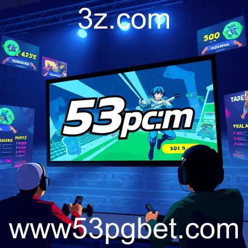 Avanços e Desafios do Setor de Jogos em 2025