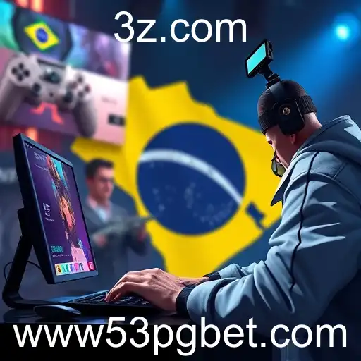 A Revolução dos Jogos Online em 2025