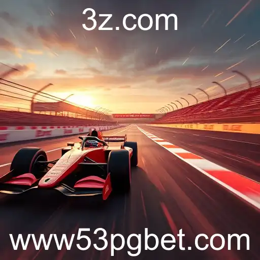 Tendências Inovadoras no Mercado de Jogos 2025