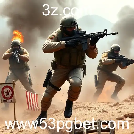 A Revolução dos Jogos Online para 53pg