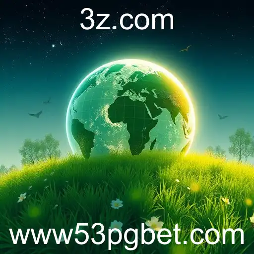 A Sustentabilidade dos Jogos Online em 2025