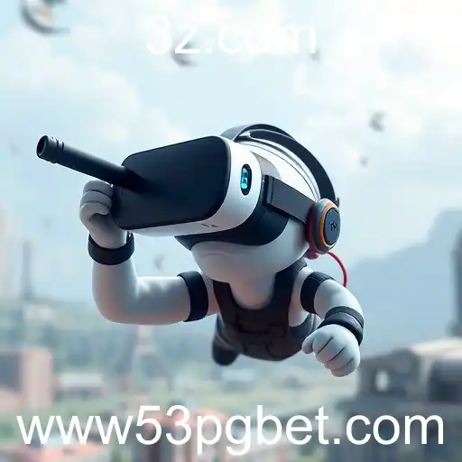 Tecnologia e Cultura Digital no Século XXI