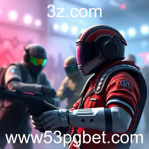 Avanços e Desafios no Mundo dos Jogos Online